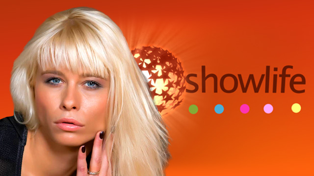 Showlife-42V_KrizExp