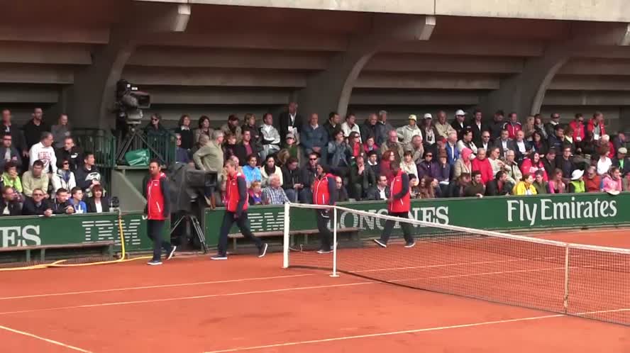 French Open