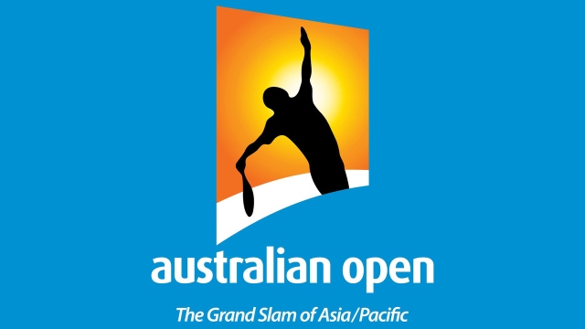 Australian Open